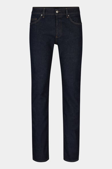 ΤΖΗΝ BOSS - 410 ΜΠΛΕ